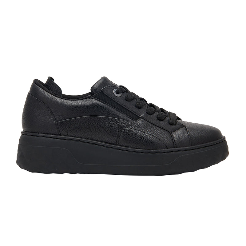 SCHOLL URBAN ELASTIC SNEAKERS