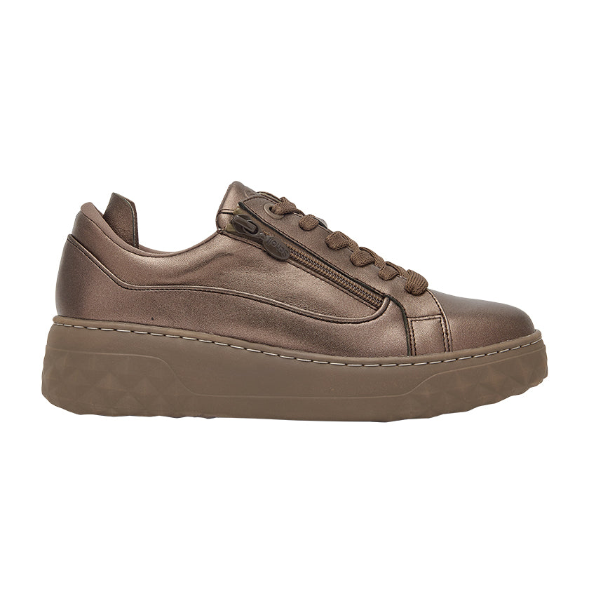 SCHOLL URBAN ZIP SNEAKERS