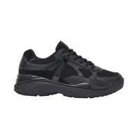 SCHOLL WOMEN WALKER SNEAKERS