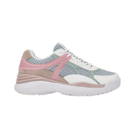 SCHOLL WOMEN WALKER SNEAKERS