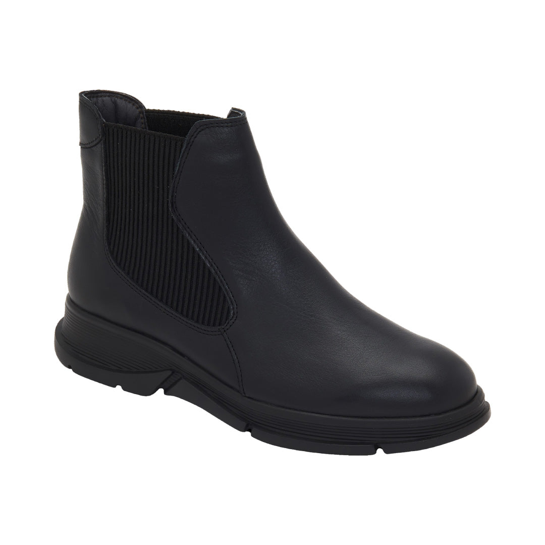 BOOTS FF302271004