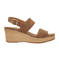SCHOLL WOMEN ZANTE SANDAL