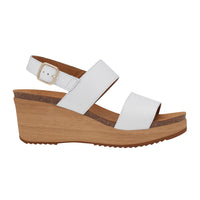 SCHOLL WOMEN ZANTE SANDAL