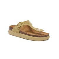 SCHOLL ANAIS CHUNKY FLIP FLOP