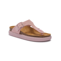 SCHOLL IC ANAIS CHUNKY FLIP FLOP