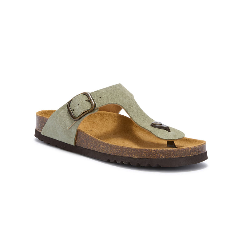 SCHOLL ANAIS SUE FLIP FLOPS