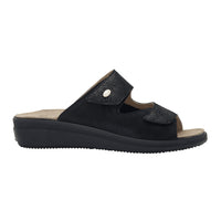 SCHOLL ANTONIA MULES