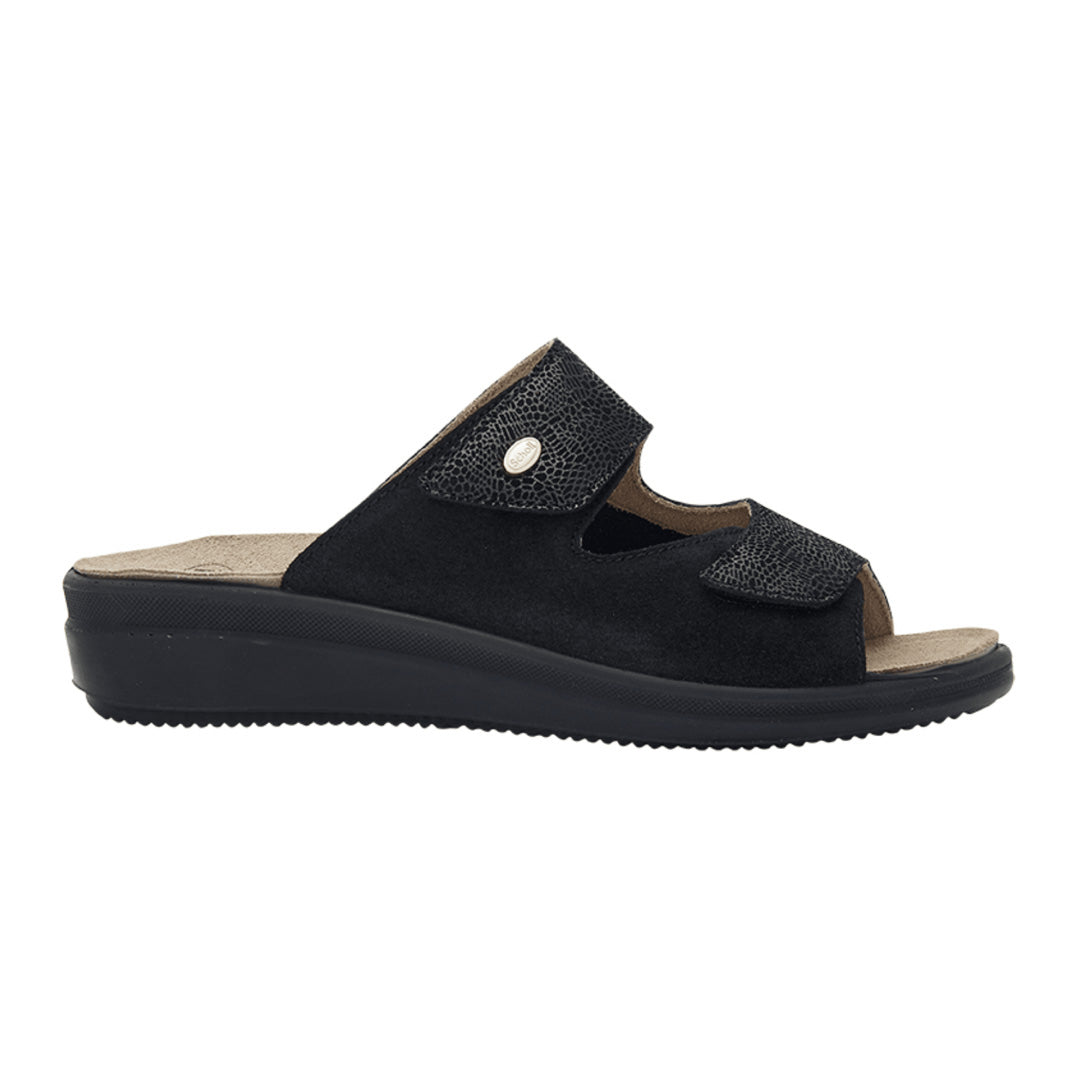 SCHOLL ANTONIA MULES