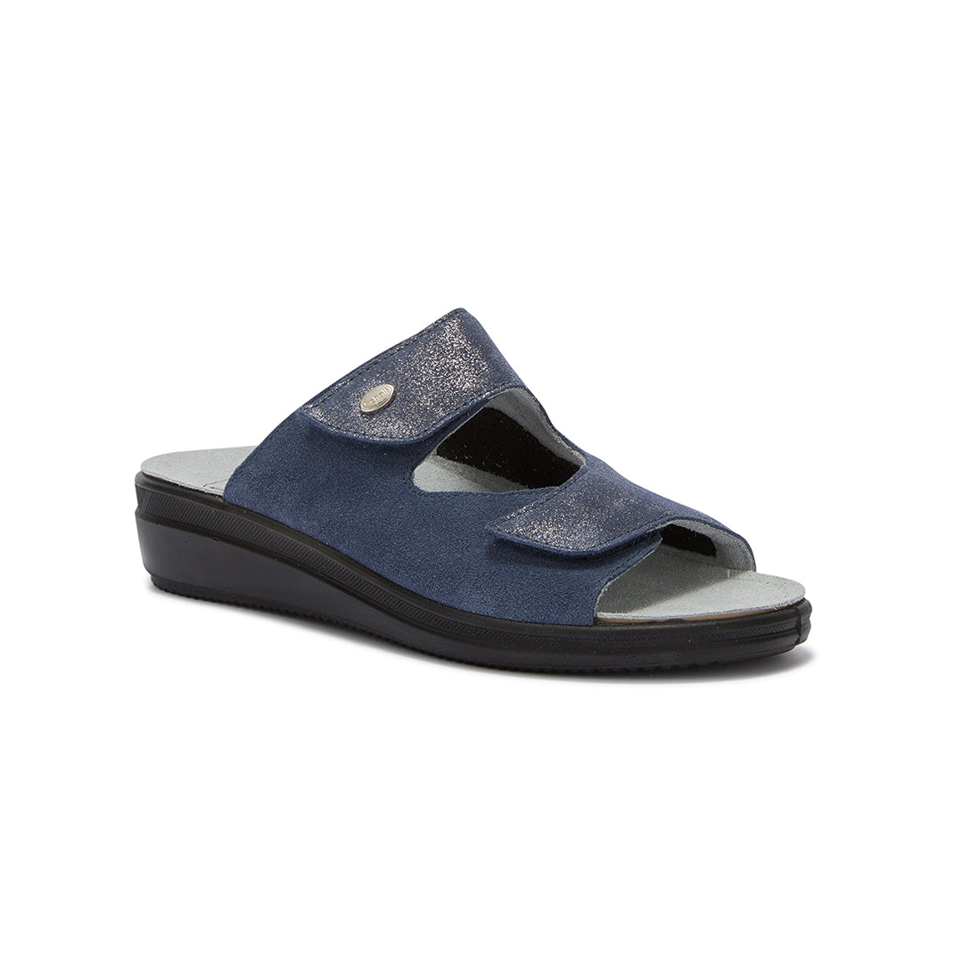 SCHOLL ANTONIA MULES