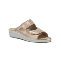 SCHOLL ANTONIA MULES