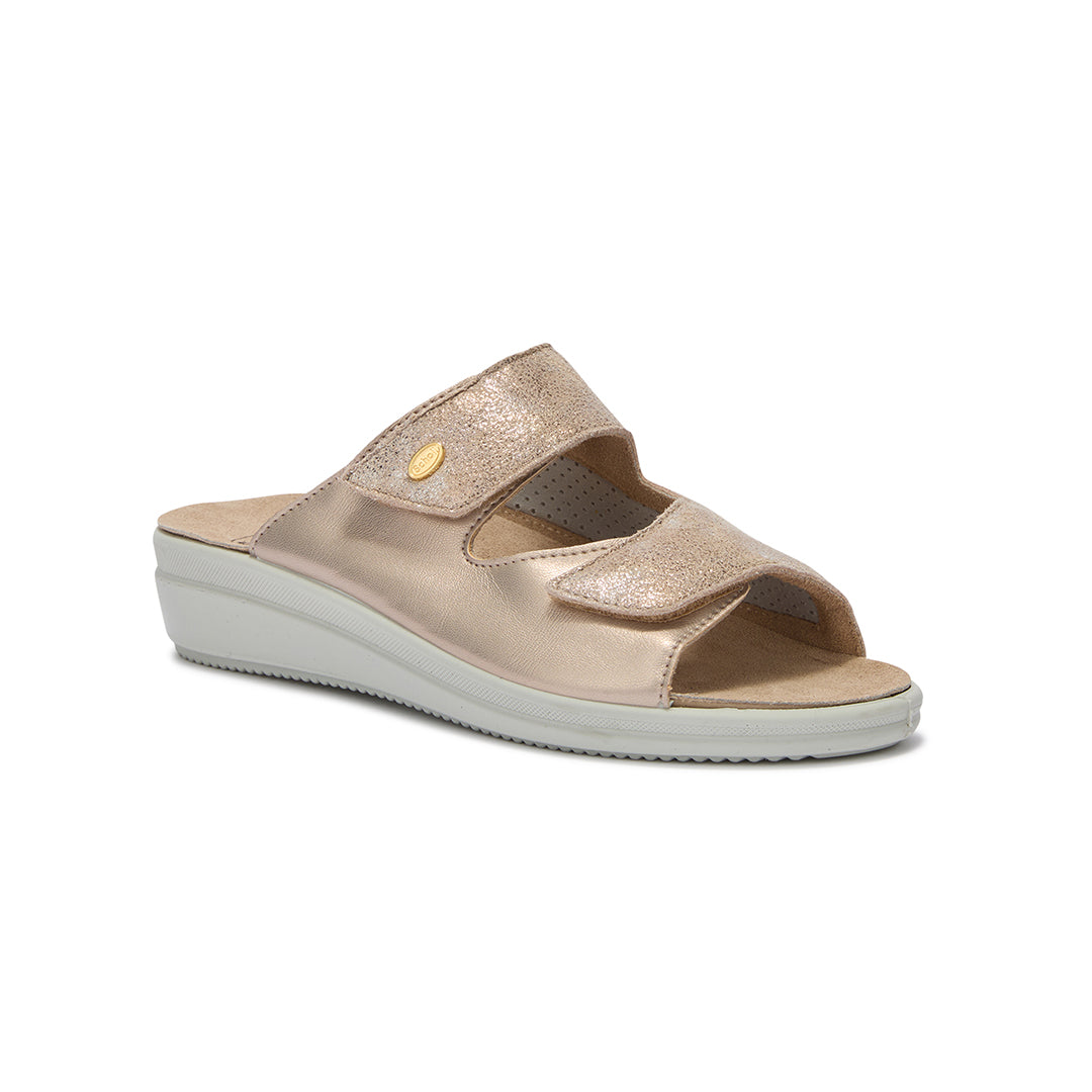 SCHOLL ANTONIA MULES
