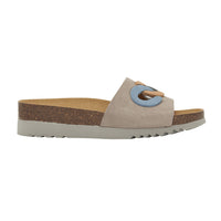 SCHOLL WOMEN ARENAL MULES