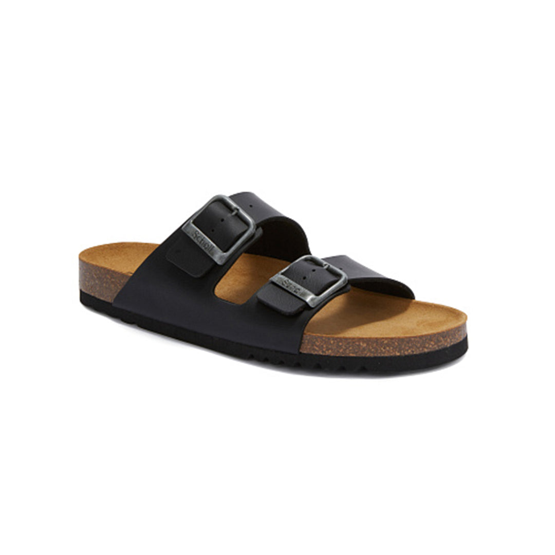 SCHOLL AXEL MEN MULES