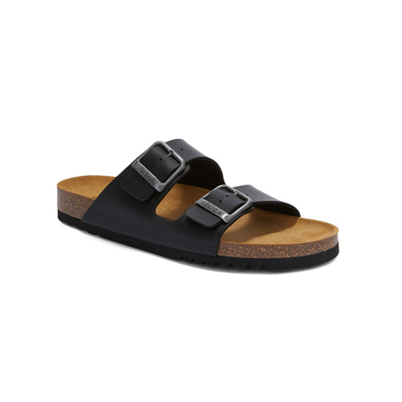 SCHOLL AXEL MEN MULES