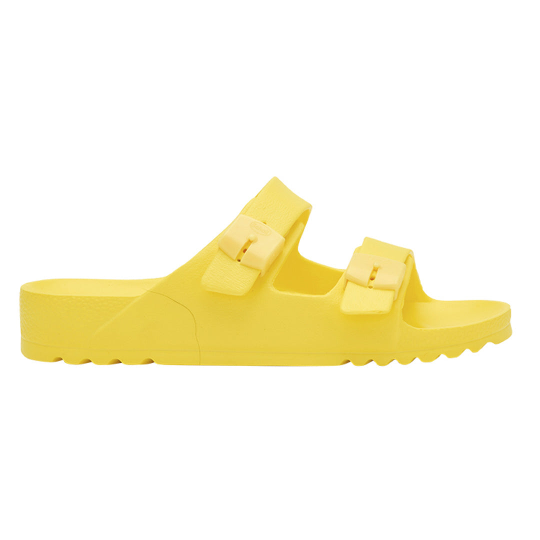 SCHOLL WOMEN BAHIA 2 SLIDES