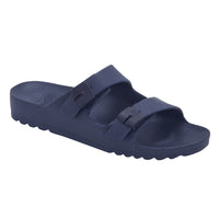 SCHOLL WOMEN BAHIA 2 SLIDES