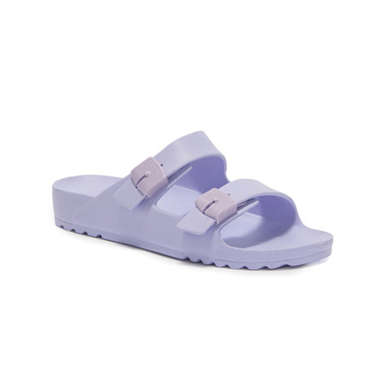 SCHOLL WOMEN BAHIA 2 SLIDES
