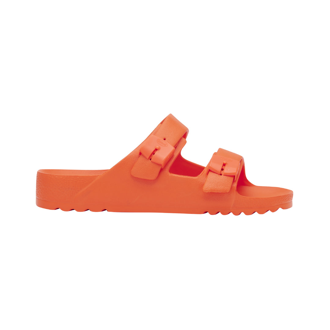 SCHOLL WOMEN BAHIA 2 SLIDES