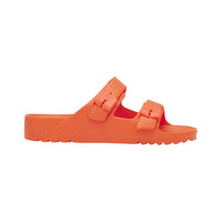 SCHOLL WOMEN BAHIA 2 SLIDES