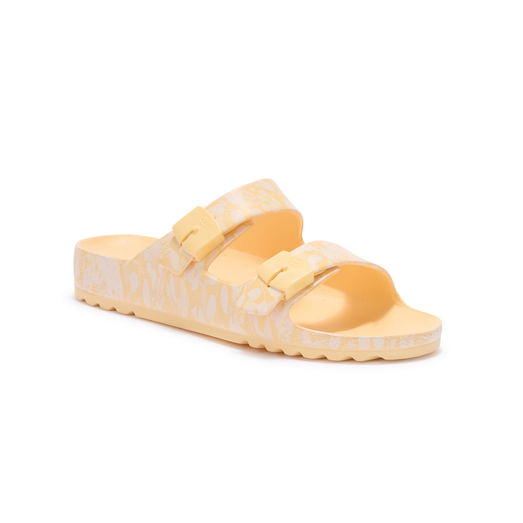 SCHOLL WOMEN BAHIA 2 SLIDES