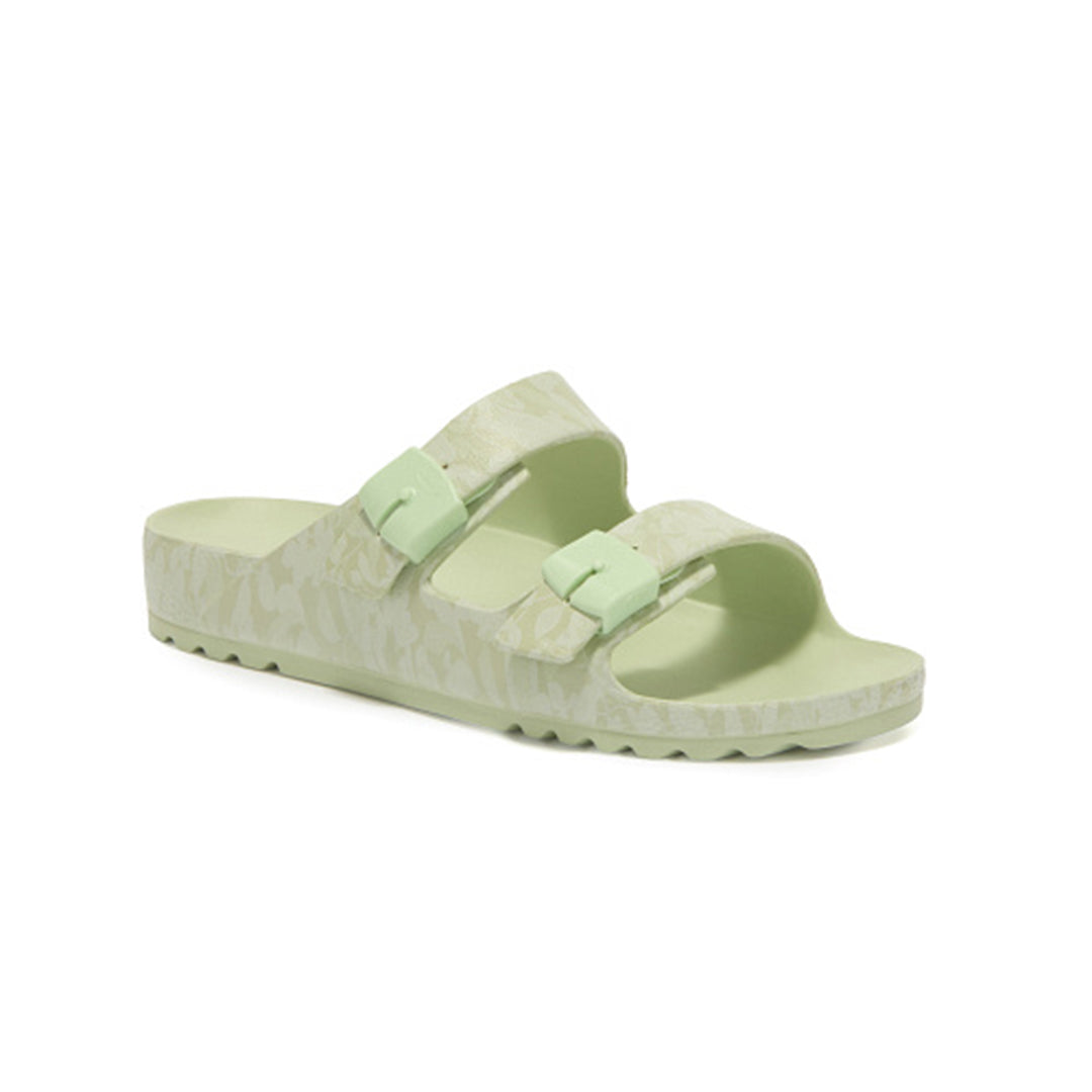 SCHOLL WOMEN BAHIA 2 SLIDES