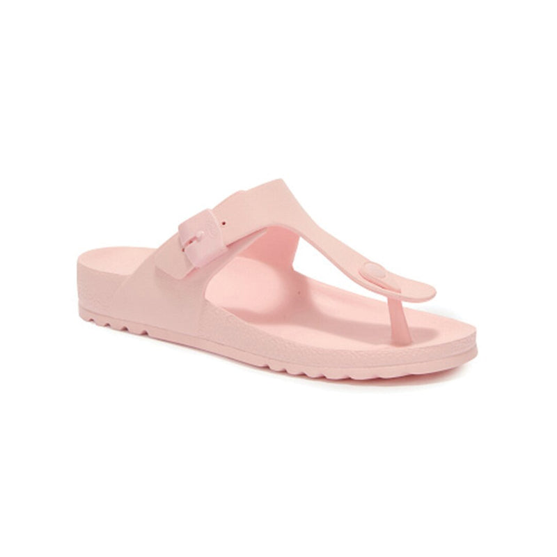 SCHOLL BAHIA FLIP FLOPS