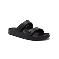 SCHOLL MEN BAHIA MULES