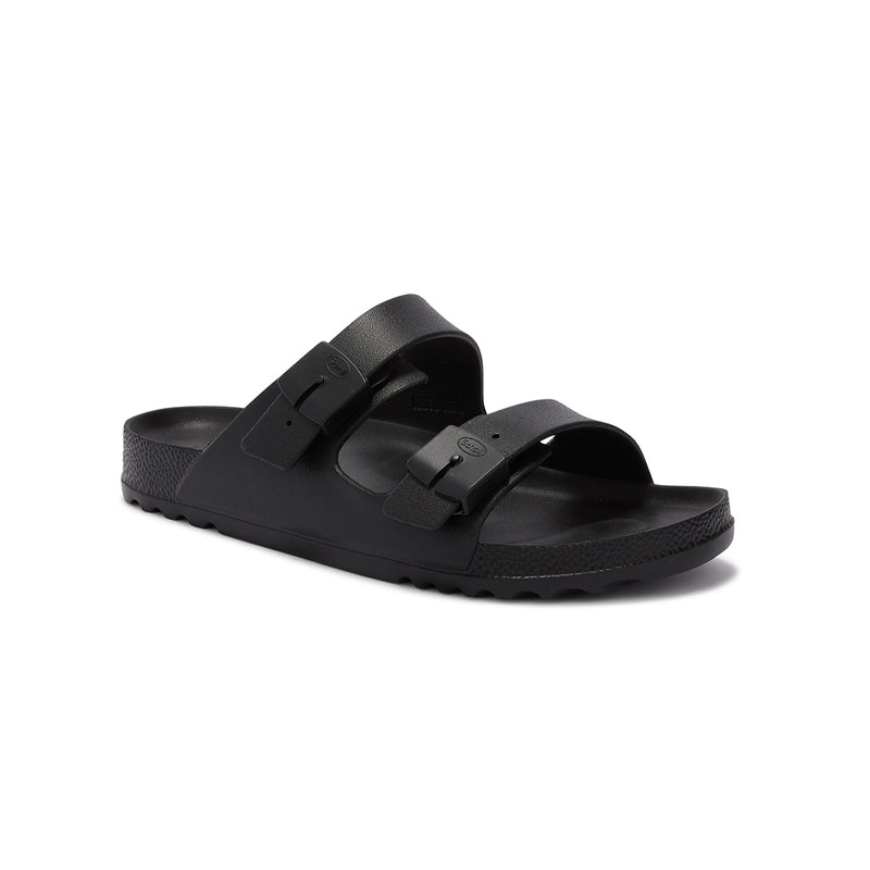 SCHOLL MEN BAHIA MULES
