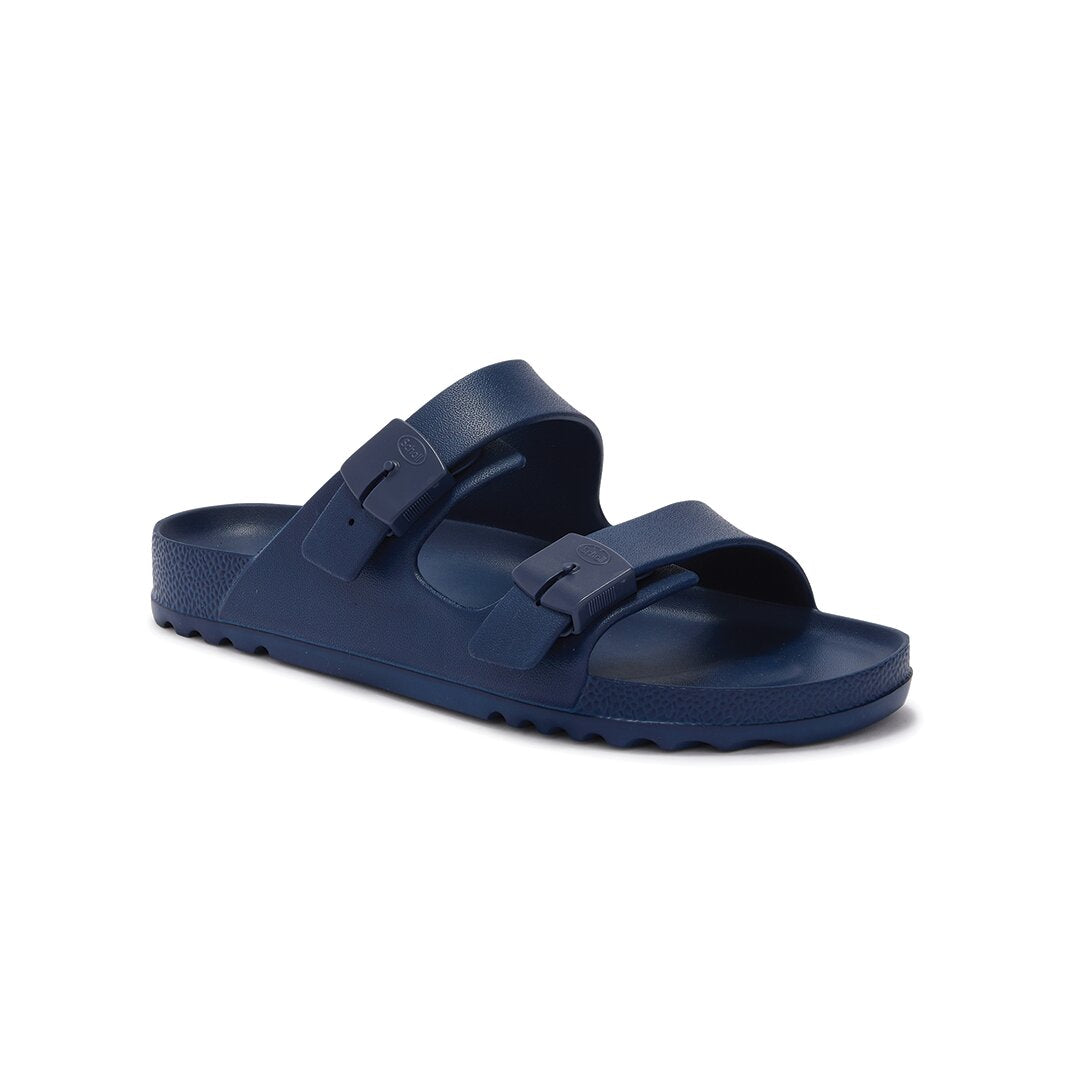 SCHOLL MEN BAHIA MULES
