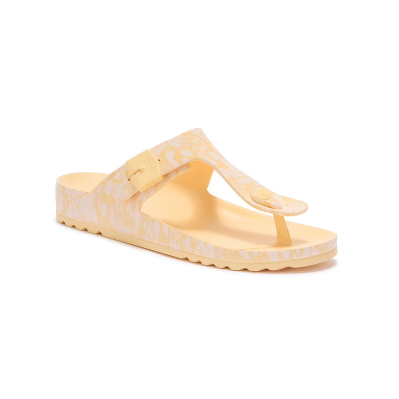 SCHOLL WOMEN BAHIA 2 FLIP-FLOPS