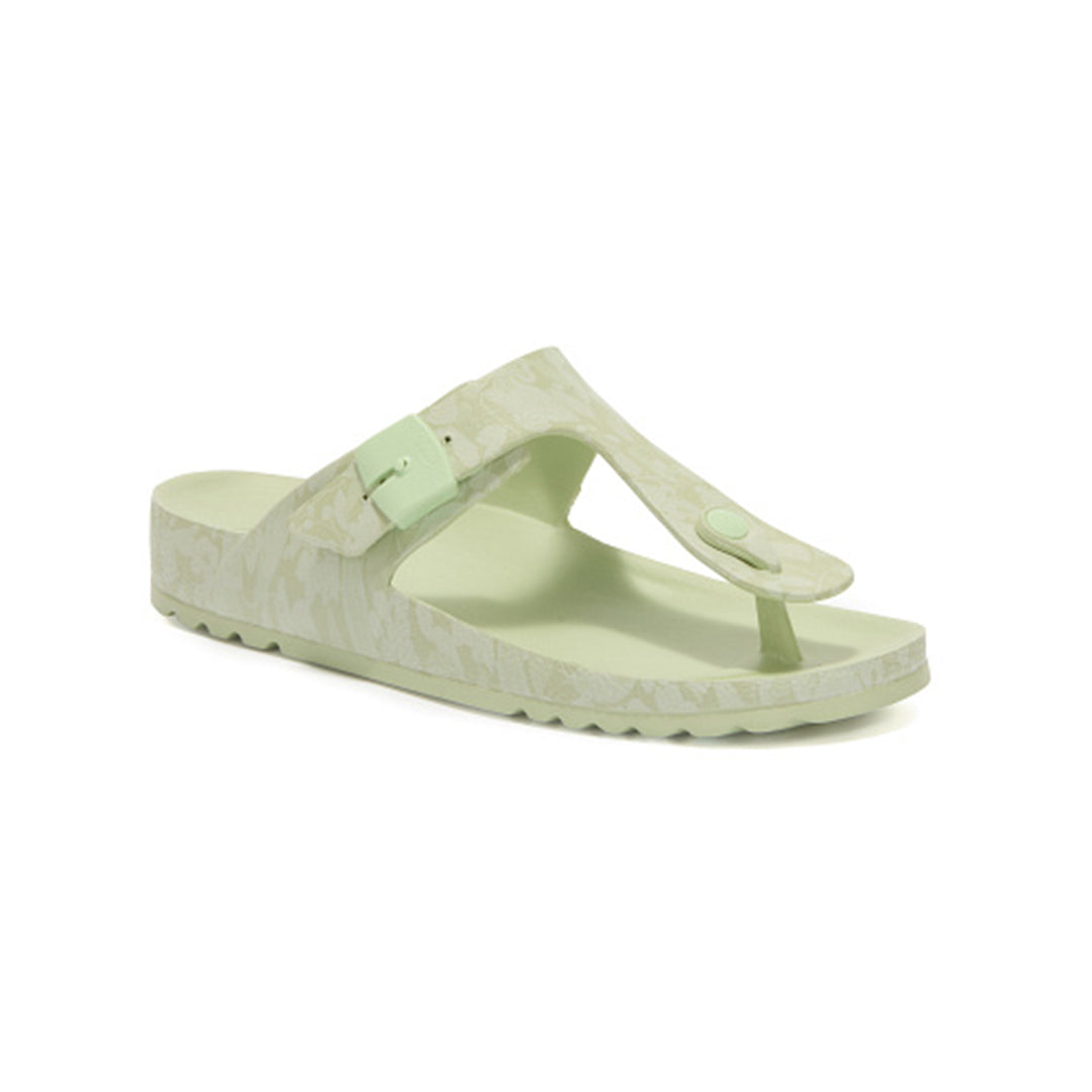 SCHOLL WOMEN BAHIA 2 FLIP-FLOPS