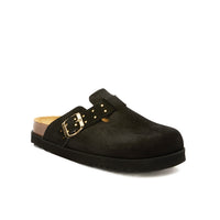 SCHOLL IC BENNY CLOG