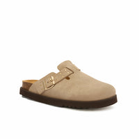 SCHOLL IC BENNY CLOG