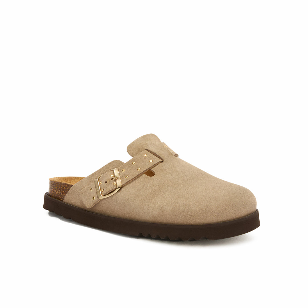 SCHOLL IC BENNY CLOG