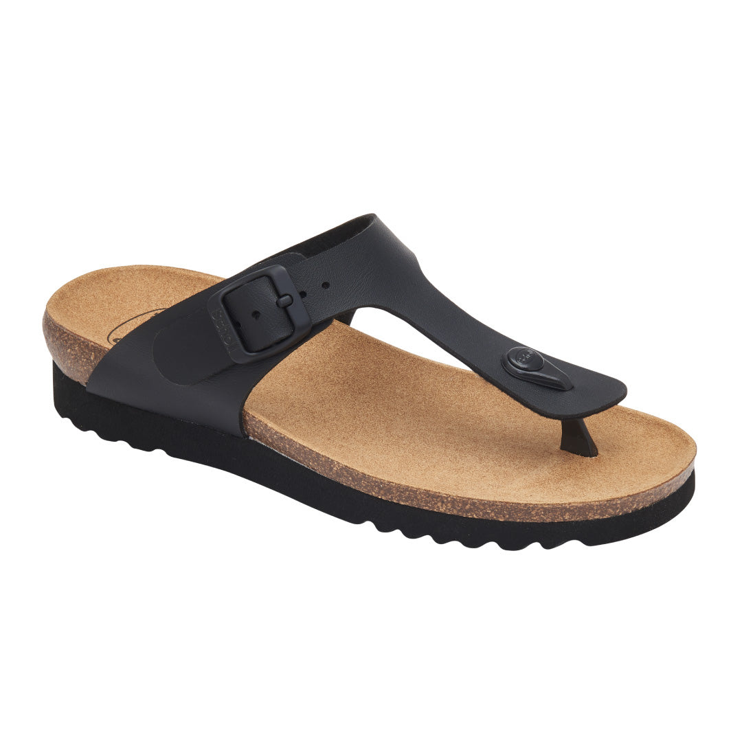 SCHOLL BOAVISTA FLIP FLOPS