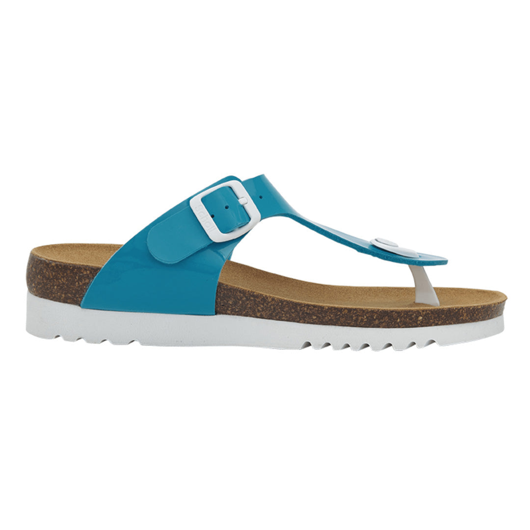 SCHOLL BOAVISTA FLIP FLOPS