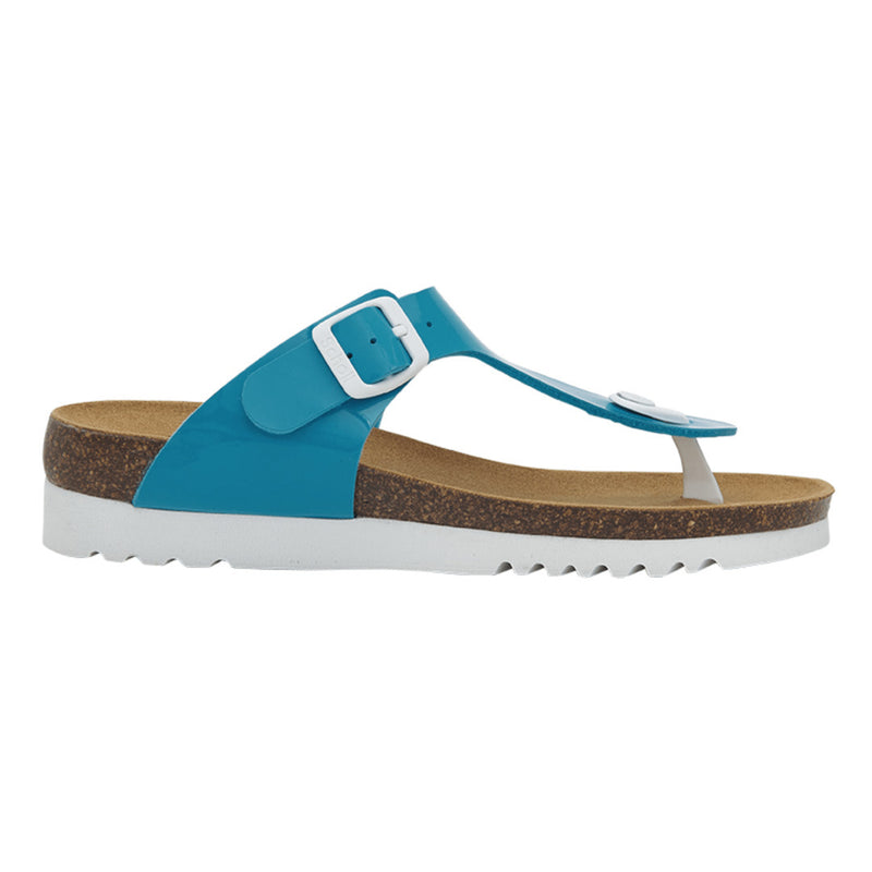 SCHOLL BOAVISTA FLIP FLOPS