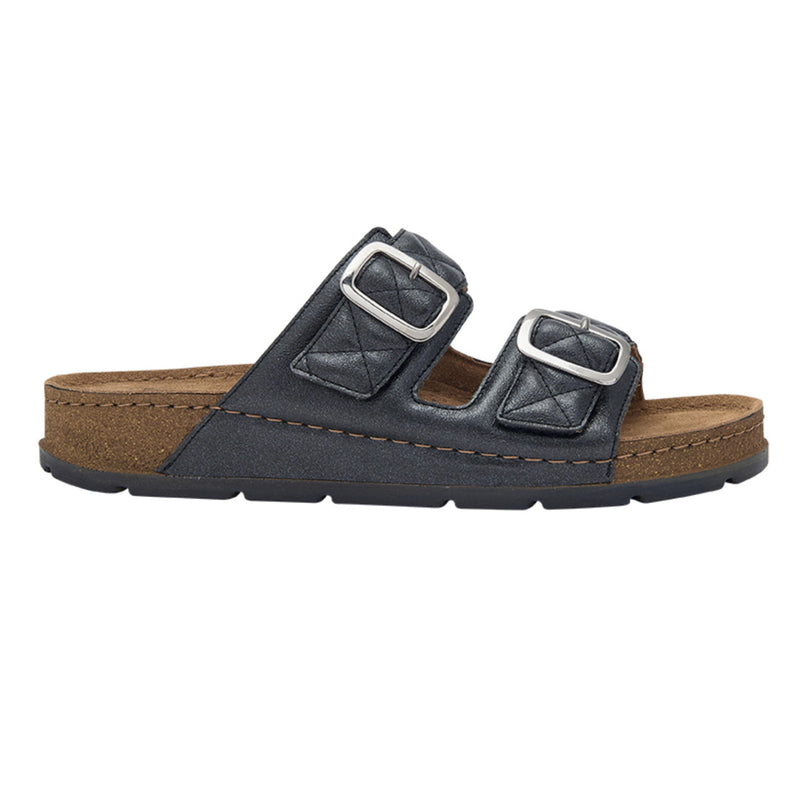 SCHOLL WOMEN BORA 2 MULES