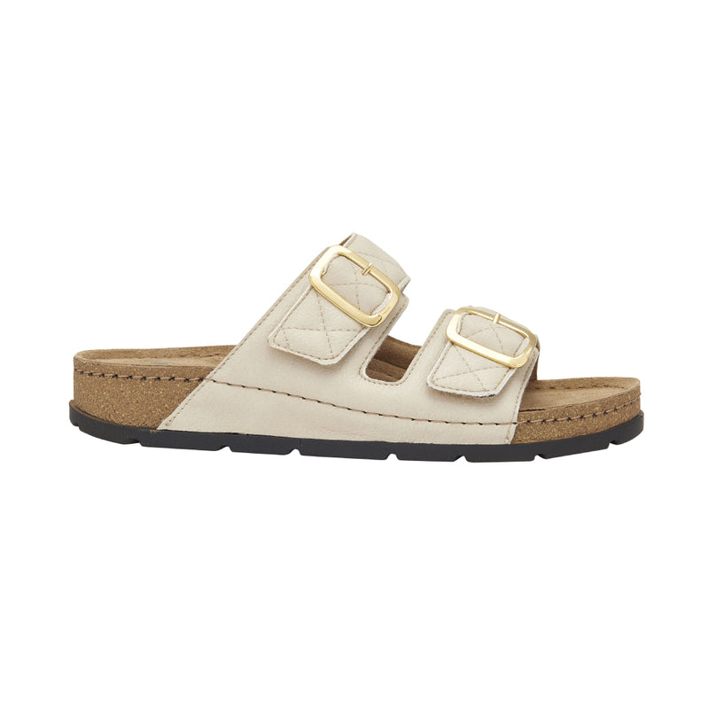 SCHOLL WOMEN BORA 2 MULES