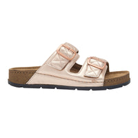 SCHOLL WOMEN BORA 2 MULES