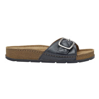 SCHOLL WOMEN BORA MULES