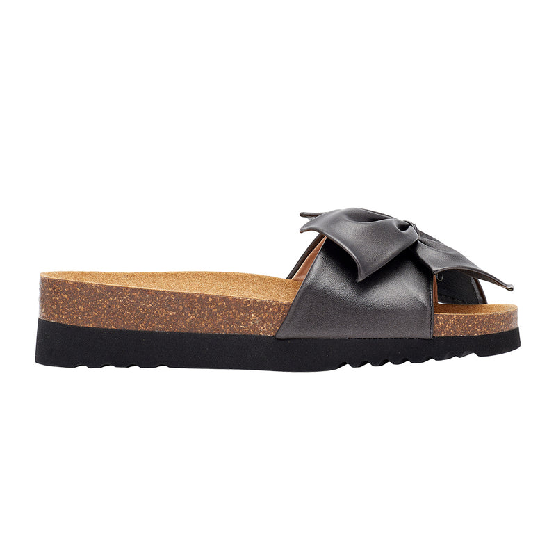BIOPRINT SANDALS