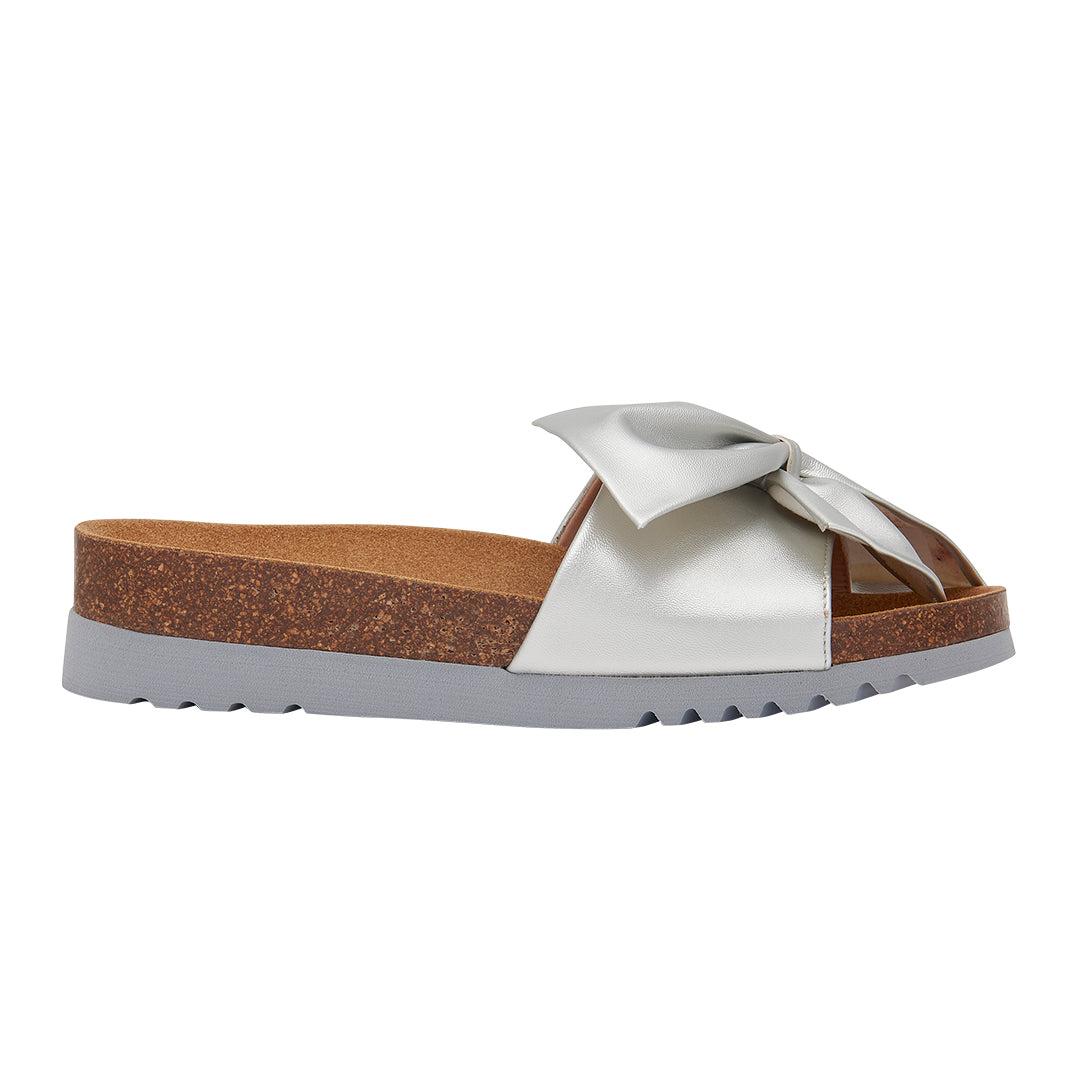 BIOPRINT SANDALS