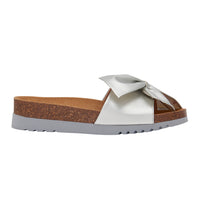 BIOPRINT SANDALS