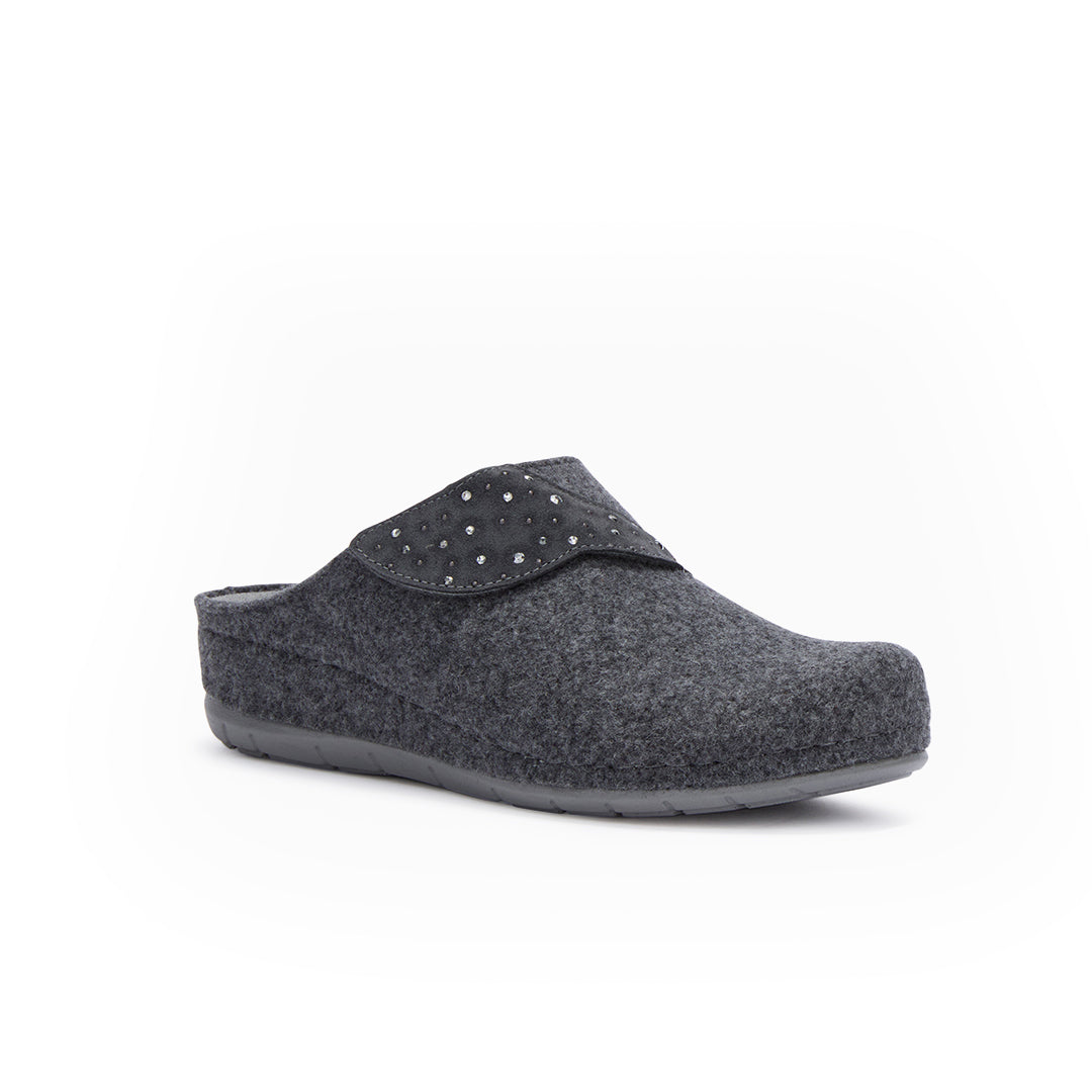 SCHOLL BRUGES MULES