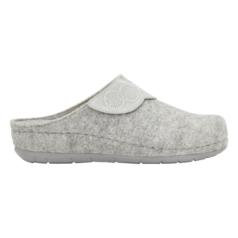SCHOLL WOMEN BRUGES MULES