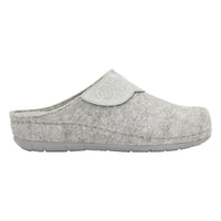 SCHOLL BRUGES MULES