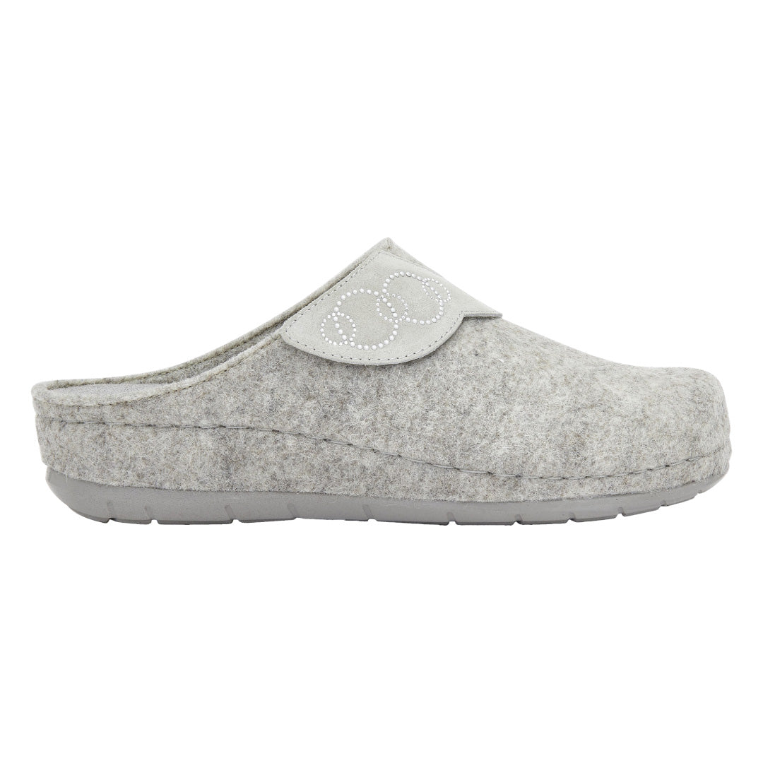 SCHOLL BRUGES MULES