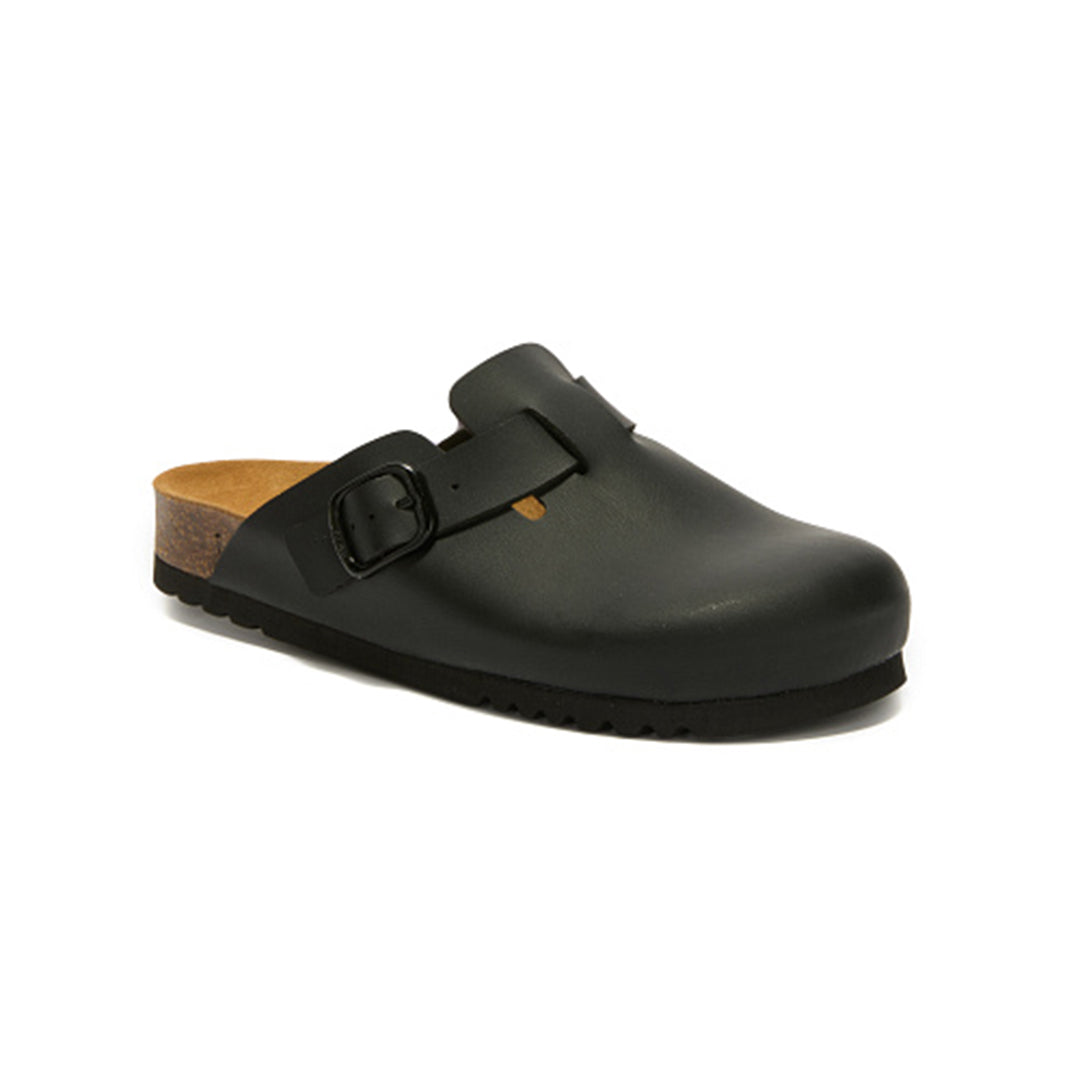 SCHOLL CAMILLE CLOGS