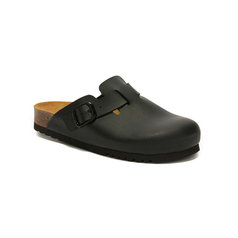 SCHOLL CAMILLE CLOGS